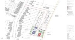 Rushden Road, Wymington Phase ii